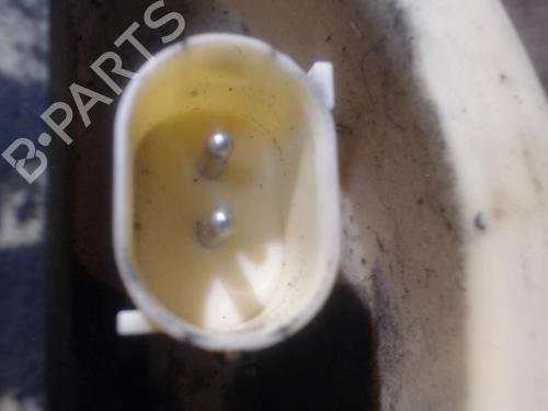 Fuel pump BMW 1 (E87) 118 d | BP31219681M76  - Image 6
