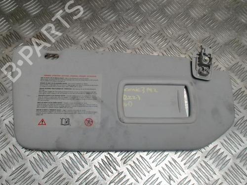 other-renault-grand-scenic-iii-jz01_-2009-2010-2011-2012-2013-2014-2015-2016-30532702 main image