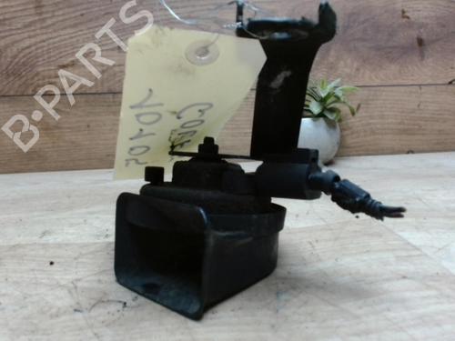 Used Horn VW GOLF V (1K1) 1.9 TDI (105 hp) 31233492