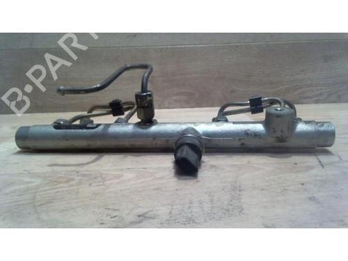 Injection rail SUZUKI SWIFT III (MZ, EZ) 1.3 (RS413, ZC11S) | BP25384803M98