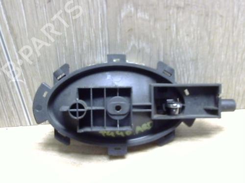 Used Rear right interior door handle ROVER 75 (RJ) 2.0 CDT (115 hp) 25401697