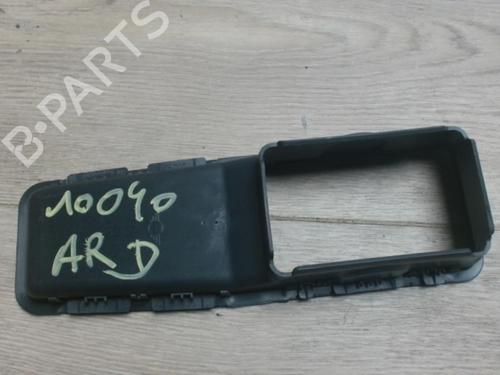 BP29057151O1 main image