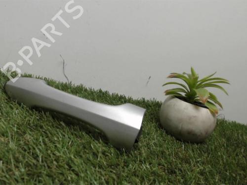 Used Rear left exterior door handle FORD FOCUS I Turnier (DNW) 1.8 Turbo DI / TDDi (90 hp) 25395152