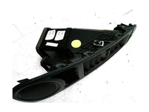 Air vent KIA SOUL I (AM) 1.6 CRDi 115 | BP25418383I21 