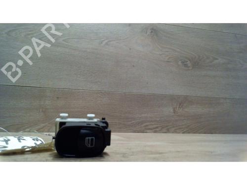 Used Switch MERCEDES-BENZ C-CLASS (W203) C 200 CDI (203.004) (116 hp) 25414191
