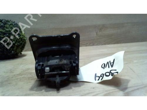 Hinge/Door check strap PEUGEOT PARTNER Box Body/MPV 1.6 HDi | BP25383895C146 