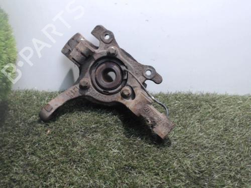 Right front steering knuckle OPEL ASTRA H (A04) 1.7 CDTI (L48) | BP29928419M26