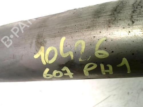 other-peugeot-607-9d-9u-2000-25416521 main image