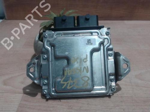 Control unit NISSAN PIXO (UA0) 1.0 | BP29700277M11 