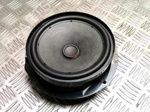 Used Speaker SEAT ARONA (KJ7, KJP) 1.0 TSI (116 hp) 30794471