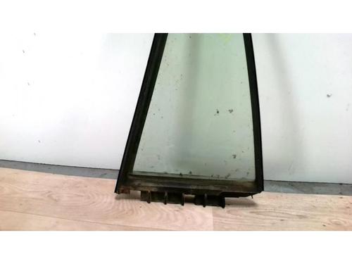 Rear right door window TOYOTA RAV 4 III (_A3_) 2.2 D 4WD (ALA30_, ALA30R) | BP25416416C21 