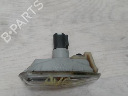 Left side indicator HYUNDAI i30 (FD) 1.6 CRDi | BP27928969I20 