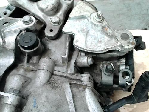 Gearbox CITROËN DS4 (NX_) 1.6 THP 155 | BP25417964M3