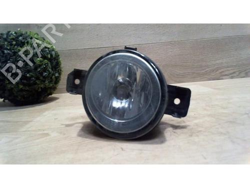 Left front fog light RENAULT MODUS / GRAND MODUS (F/JP0_) 1.2 (JP0C, JP0K, FP0C, FP0K, FP0P, JP0P, JP0T) | BP25401940C30 