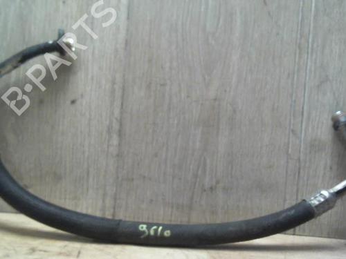 AC pipe RENAULT SCÉNIC II (JM0/1_) 1.5 dCi (JM1E, JM16) | BP28710091M126 - Image 2