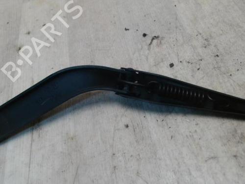 Front windshield wiper arm BMW X1 (E84) xDrive 20 d | BP27590425C143 