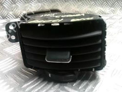 Used Air vent TOYOTA COROLLA Verso (ZER_, ZZE12_, R1_) 2.2 D-4D (AUR10_, AUR10R) (136 hp) 25617770