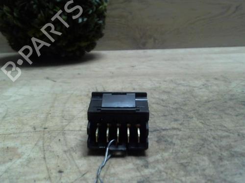 Switch PEUGEOT PARTNER MPV (5_, G_) 2.0 HDI | BP31229450I30