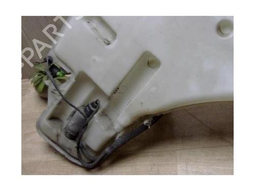 Windscreen washer tank BMW 3 (E90) 320 d | BP25412250C113 