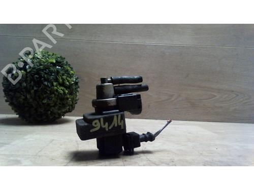 Autre RENAULT GRAND SCÉNIC II (JM0/1_) 1.5 dCi (JM1E) (106 hp) 25401512