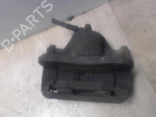 Left front brake caliper HYUNDAI MATRIX (FC) 1.5 CRDi | BP31226528M105