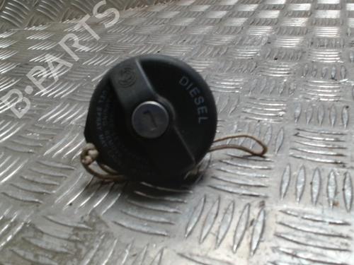 Tankdeckel für Tankdeckel 37025812 37025812