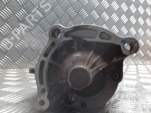 Starter PEUGEOT 1007 (KM_) 1.6 16V | BP37268594M8 - Image 4