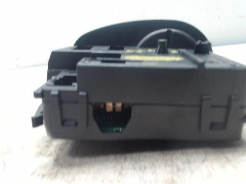 Switch RENAULT KANGOO Express (FW0/1_) 1.5 dCi 75 (FW07, FW10, FW04) | BP27730924I30 