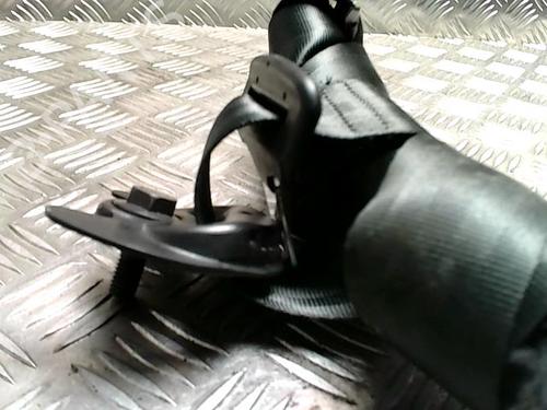 Front right seatbelt CITROËN DS3 (SA_) 1.6 HDi 90 | BP34182762I25  - Image 5