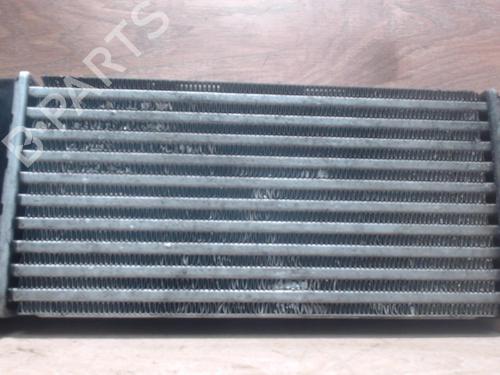 Intercooler CITROËN XSARA PICASSO (N68) 1.6 | BP25384766M30