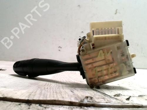 Used Switch TOYOTA COROLLA Verso (_E12_) 1.6 VVT-i (ZZE121_, ZZE121R) (110 hp) 25425766