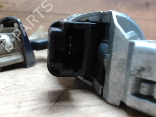 Switch CITROËN C4 I (LC_) 1.6 HDi | BP29381935I30 - Image 2