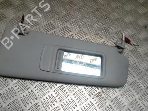 Outra BMW 3 (E90) 330 d (245 hp) 31222547