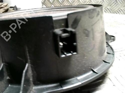 Speaker RENAULT SCÉNIC III (JZ0/1_) 1.5 dCi | BP30794452E2