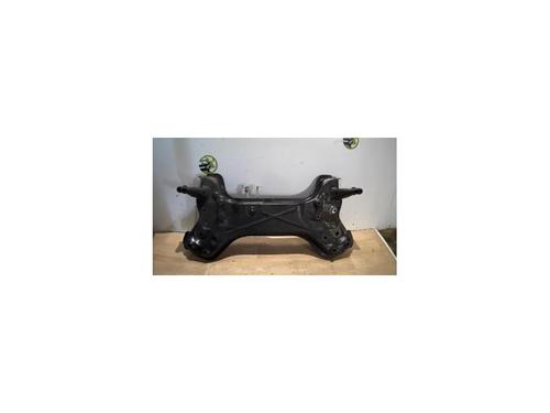 Used Subframe FIAT ULYSSE (179_) 2.0 (179BXA11, 179BXA1A) (136 hp) 25384014