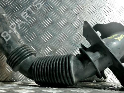 Used Pipe Pipe PEUGEOT 3008 I MPV (0U_) 1.6 HDi (114 hp) 31228355 31228355