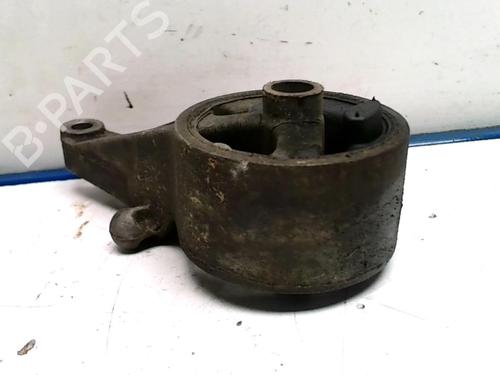 Motorophæng OPEL ZAFIRA A MPV (T98) 1.8 16V (F75) (125 hp) 31239359