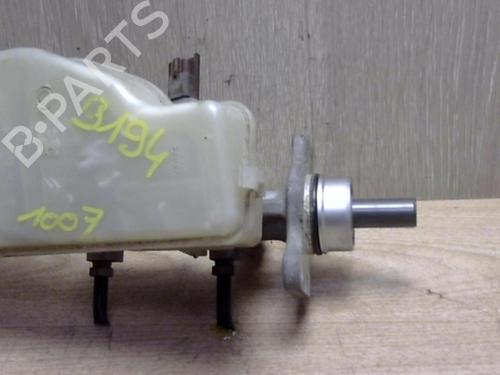 Brake master cylinder PEUGEOT 1007 (KM_) 1.6 16V | BP25408877M77  - Image 5