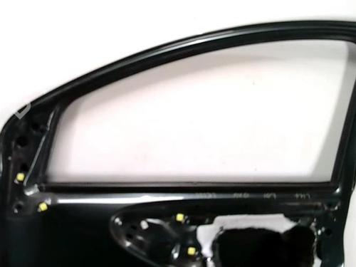 Right front door PEUGEOT 107 (PM_, PN_) 1.0 | BP28057957C3