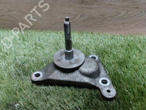 Gearkasseophæng CITROËN C4 Grand Picasso I (UA_) 1.6 HDi (109 hp) 31223962