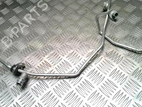 AC pipe RENAULT CLIO IV (BH_) 1.5 dCi 90 | BP25774602M126 