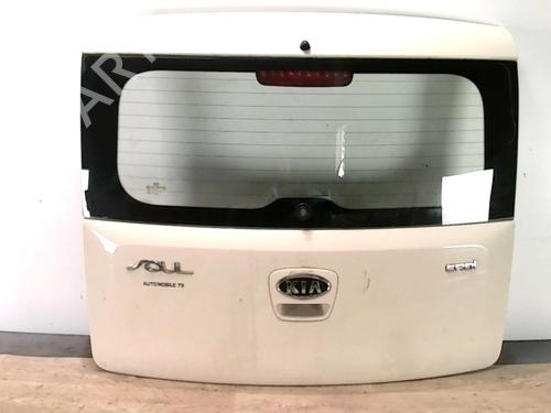 tailgate-kia-soul-i-am-2009-2010-2011-2012-2013-2014-25421374 main image