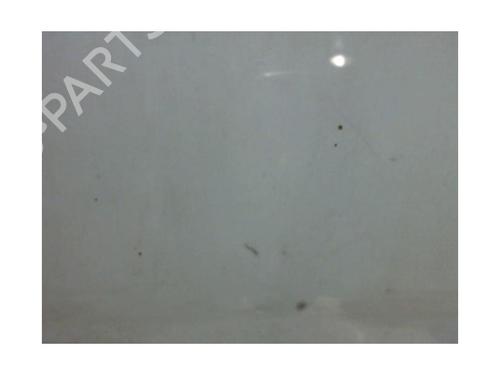 Rear right door window BMW 3 (E90) 320 d | BP25388618C21