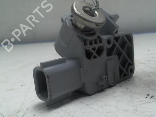 BP31237953M84 main image