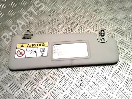 outra-dacia-duster-hs_-2010-2011-2012-2013-2014-2015-2016-2017-2018-32365505 main image