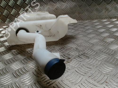 Used Windscreen washer tank Windscreen washer tank CITROËN NEMO MPV 1.3 HDi 75 (75 hp) 36185550 36185550