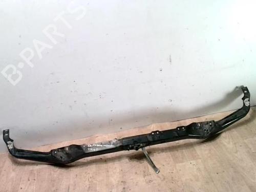 Support CITROËN C4 Picasso I MPV (UD_) 1.6 HDi | BP25427455C155 