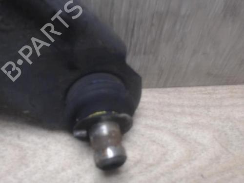 Right front suspension arm RENAULT MODUS / GRAND MODUS (F/JP0_) 1.5 dCi (FP0F, JP0F) | BP25415888M13