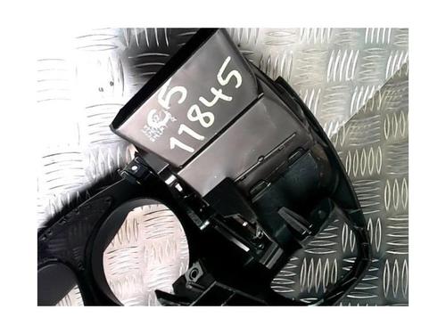Other CITROËN C5 III Break (RW_) 1.6 HDi 110 | BP25429267O1 