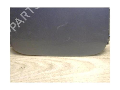 Fuel flap BMW 3 (E46) 330 d | BP25409309C131 